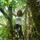 ���� ������, ������������, 56 ��� - ��������� 3 ��� 2010 � ������ ���� ����������