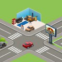 ���� ������, ������� �����, 55 ��� - ��������� 16 ��� 2011