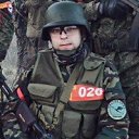 ���� �����, �����, 43 ���� - ��������� 25 ���� 2013 � ������ ���� ����������