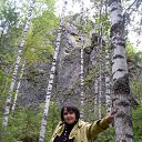 ���� �������, ���������, 64 ���� - ��������� 22 ������� 2012 � ������ ���� ����������