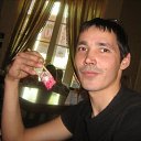 ���� ������, �����-���������, 42 ���� - ��������� 22 �������� 2011 � ������ ���� ����������