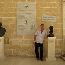 ���� ���� ��������, ������, 65 ��� - ��������� 17 ������ 2012