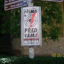  . .,  -  27  2012   _Ȼ