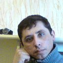 ���� �����, �����-���������, 45 ��� - ��������� 12 ��� 2013