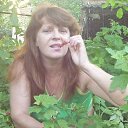 Tatjana,  -  10  2013    