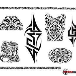 ���� ���������, �������, 36 ��� - ��������� 22 ������ 2012