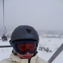 ���� �����, ����������� - ��������� 29 ������ 2012 � ������ ���� ����������