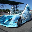 ���� *Heart*, ���� - ��������� 31 ���� 2013 � ������ ���� ����������