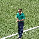 ���� �����, ��������, 57 ��� - ��������� 4 ������� 2013 � ������ ���� ����������