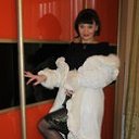 ���� �����, �����������, 51 ��� - ��������� 16 ������� 2012 � ������ ������ ������