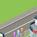 ���� ������, ��������, 22 ���� - ��������� 11 ��� 2011 � ������ �RoadKing�