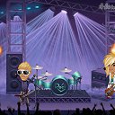 � �� ������� �Tropikania�