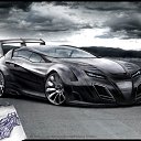 ���� Yui, �����, 28 ��� - ��������� 29 ����� 2012 � ������ ���� ����������