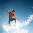 ���� Evgen72rus, ������, 37 ��� - ��������� 5 �������� 2012