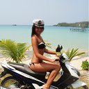 ���� �����, �����������, 33 ���� - ��������� 18 ��� 2011 � ������ ���� ����������