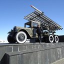 ���������� �� ������� ���� ����������