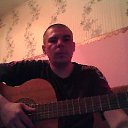 ���� ������, ������, 44 ���� - ��������� 23 ����� 2013 � ������ ���� ����������