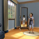 ���� �����, ���������, 27 ��� - ��������� 29 ����� 2011 � ������ �The Sims 3�