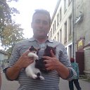 ���� ������, �����-���������, 57 ��� - ��������� 30 ������ 2011 � ������ ���� ����������