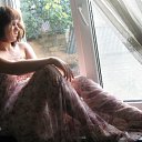 ���� �������, ������, 54 ���� - ��������� 17 ������ 2012 � ������ ���� ����������