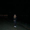  ,  -  10  2012   .  !