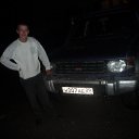 ���� ����, ������������, 43 ���� - ��������� 17 ������� 2011