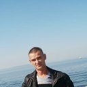 ���� ������, �������, 58 ��� - ��������� 24 ������ 2011