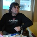 ���� Leon, �����, 47 ��� - ��������� 6 ������� 2011 � ������ ���� ����������