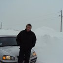 ���� ����, �����, 66 ��� - ��������� 23 ����� 2012