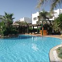 ���� ������, ������ ��������, 54 ���� - ��������� 5 ������ 2012 � ������ �������