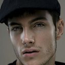 ���� ������, �������, 48 ��� - ��������� 11 ������� 2012 � ������ ���� ����������