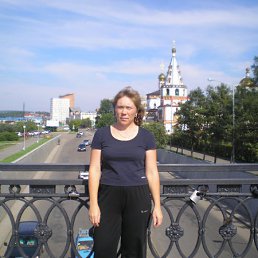 ���� �������, ���������, 52 ���� - ��������� 30 ������ 2012