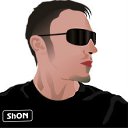 ���� Oleg, ������, 39 ��� - ��������� 2 ������ 2012