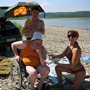 ���� ������, ��������, 53 ���� - ��������� 5 ���� 2013 � ������ ���� ����������