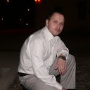 ���� ������, ������, 48 ��� - ��������� 17 �������� 2011