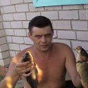 ���� �������, ���������� ����� - ��������� 12 ������ 2013 � ������ ���� ����������