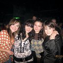 ���� �����, ������, 35 ��� - ��������� 2 ������� 2008 � ������ ���� ����������