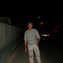 ���� �����, �����-���������, 44 ���� - ��������� 16 ������ 2013 � ������ ���� ����������