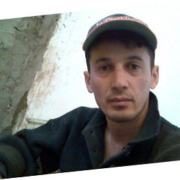 ���� Elbek, ������, 51 ��� - ��������� 22 ������� 2012