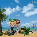 � �� ������� �Tropikania�