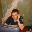  , , 42  -  17  2009    ( )