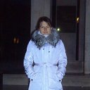 ���� ������, ���������, 36 ��� - ��������� 18 ������� 2012 � ������ ���� ����������