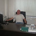 ���� ������, ������, 57 ��� - ��������� 20 ������ 2011