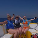 ���� Nadezda, ���� - ��������� 6 ��� 2012 � ������ ���� ����������