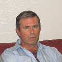 ���� ������, ����, 68 ��� - ��������� 16 �������� 2012