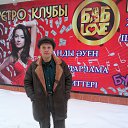 ���� ������, ������, 57 ��� - ��������� 17 ������� 2013 � ������ ���� ����������