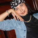 ���� �����, ������������, 42 ���� - ��������� 22 ���� 2010 � ������ ���߻