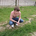 ���� ���������, ������, 33 ���� - ��������� 20 ��� 2013