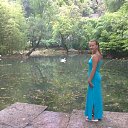 ���� ����, ���������, 43 ���� - ��������� 19 ������� 2010 � ������ �������