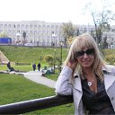  Tania, , 50  -  25  2012